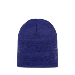 BUFF DRYFLX BEANIE