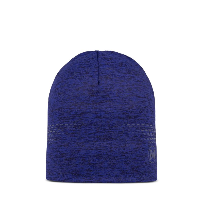 BUFF DRYFLX BEANIE