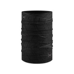 BUFF ORIGINAL ECOSTRETCH MULTIFUNCTIONAL