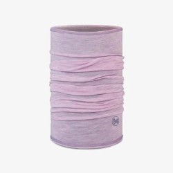 BUFF MERINO LIGHTWEIGHT NECKWEAR