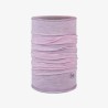 BUFF MERINO LIGHTWEIGHT NECKWEAR