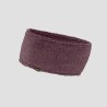 KARPOS VERTICE HEADBAND