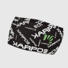 KARPOS PELMO HEADBAND