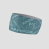 KARPOS PELMO HEADBAND