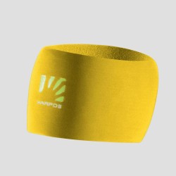 KARPOS ESSENTIAL HEADBAND