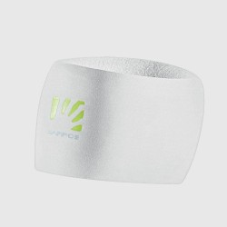 KARPOS ESSENTIAL HEADBAND