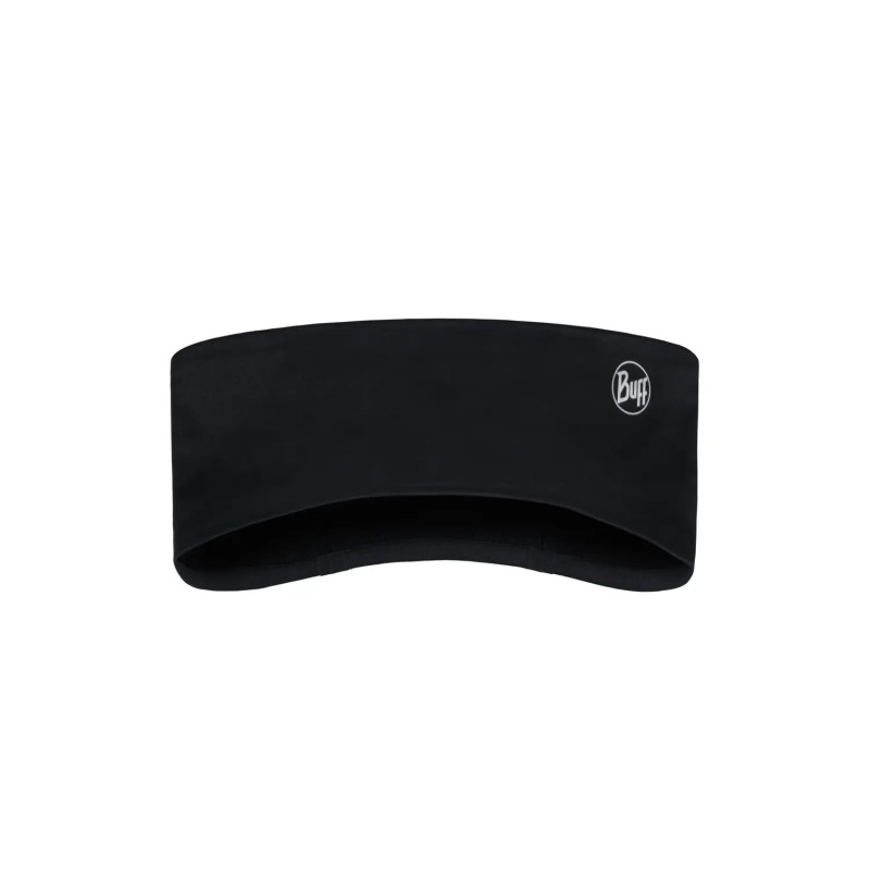 BUFF WINDPROOF HEADBAND