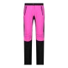 CMP PANT HYBRID WOMAN