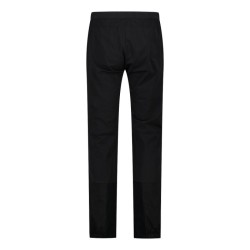 CMP PANT HYBRID WOMAN