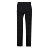 CMP PANT HYBRID WOMAN