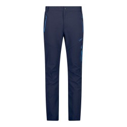 CMP PANT UNLIMITECH RIPSTOP...