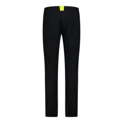 CMP PANT UNLIMITECH RIPSTOP STRETCH