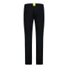 CMP PANT UNLIMITECH RIPSTOP STRETCH