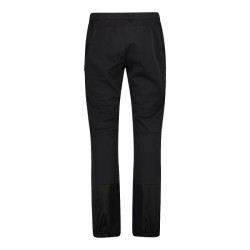 CMP MAN LONG PANT UNLIMITECH