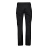 CMP MAN LONG PANT UNLIMITECH