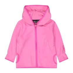 CMP BABY JACKET PILE ARTIC FLEECE