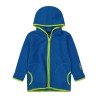 CMP BABY JACKET PILE ARTIC FLEECE