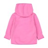 CMP BABY JACKET PILE ARTIC FLEECE