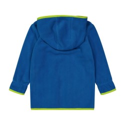 CMP BABY JACKET PILE ARTIC FLEECE