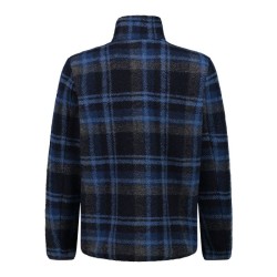 CMP MAN JACKET KNIT TECH