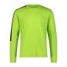 CMP T-SHIRT M/L PERFORMANCE MERINO