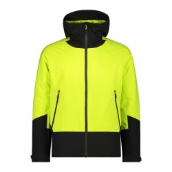 CMP UNLIMITECH JACKET