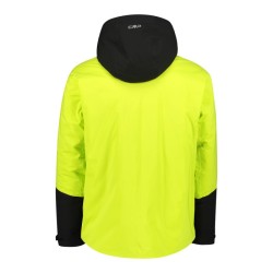 CMP UNLIMITECH JACKET