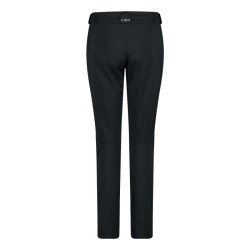 CMP PANT SOFTSHELL UNLIMITECH