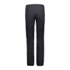 CMP PANT ERGO RIPSTOP WMN