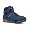 SCARPA MOJITO HIKE GTX