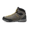 SCARPA MOJITO HIKE GTX