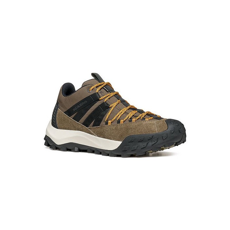 SCARPA ROVE GTX