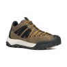 SCARPA ROVE GTX