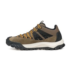 SCARPA ROVE GTX