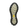 SCARPA ROVE GTX