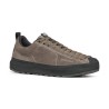 SCARPA MOJITO WRAP GTX