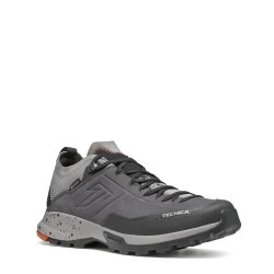 TECNICA FORGE HIKE GTX MS