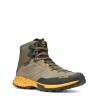 TECNICA FORGE HIKE MID GTX MS