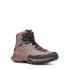 TECNICA FORGE HIKE MID GTX WS