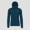 KARPOS MARMOLADA HOODIE FLEECE