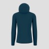 KARPOS MARMOLADA HOODIE FLEECE