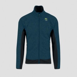 KARPOS ROCCHETTA FLEECE