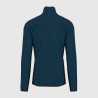 KARPOS ROCCHETTA FLEECE