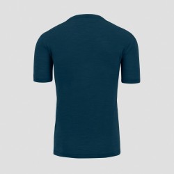 KARPOS COPPOLO MERINO T-SHIRT