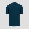 KARPOS COPPOLO MERINO T-SHIRT