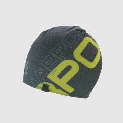 KARPOS COPPOLO MERINO CAP