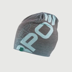 KARPOS COPPOLO MERINO CAP