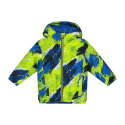 CMP JACKET SKI UNISEX