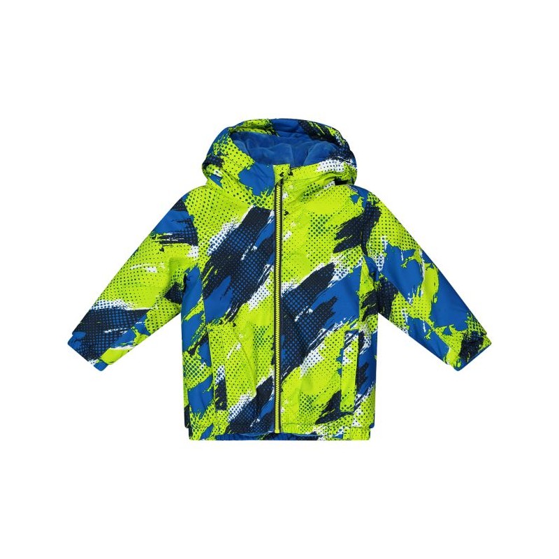 CMP JACKET SKI UNISEX