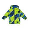 CMP JACKET SKI UNISEX